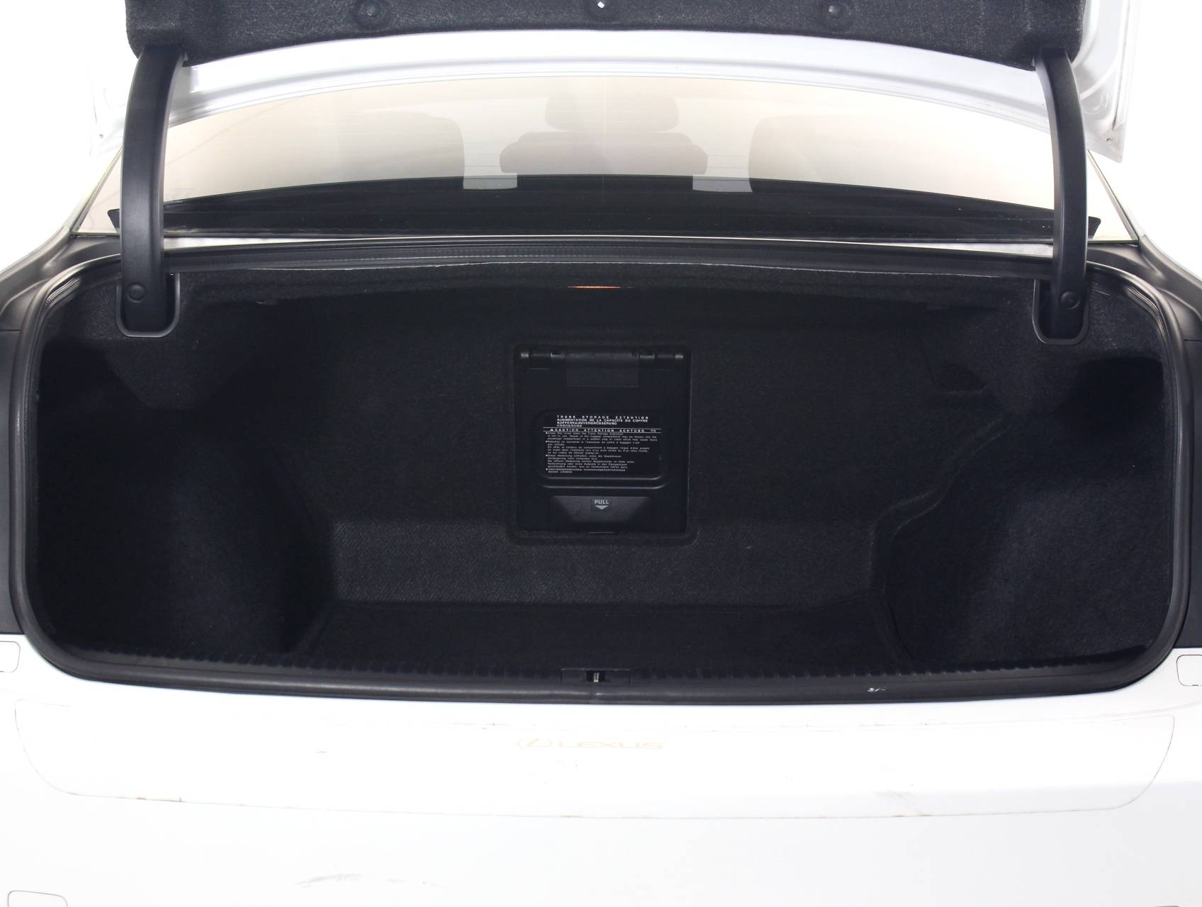 Florida Fine Cars - Used LEXUS IS 250 2012 HOLLYWOOD F Sport