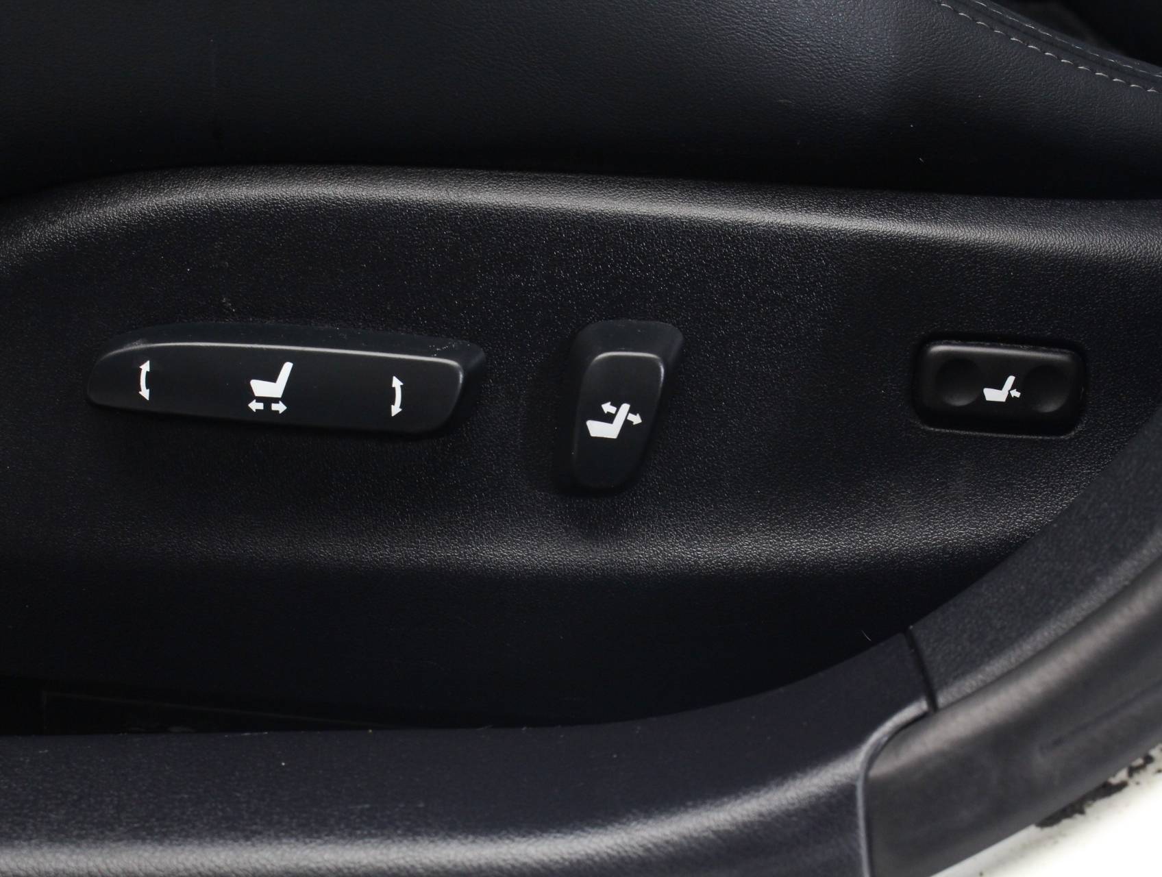 Florida Fine Cars - Used LEXUS IS 250 2012 HOLLYWOOD F Sport