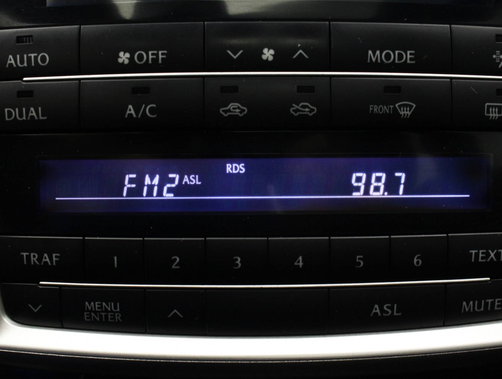 Florida Fine Cars - Used LEXUS IS 250 2012 HOLLYWOOD F Sport