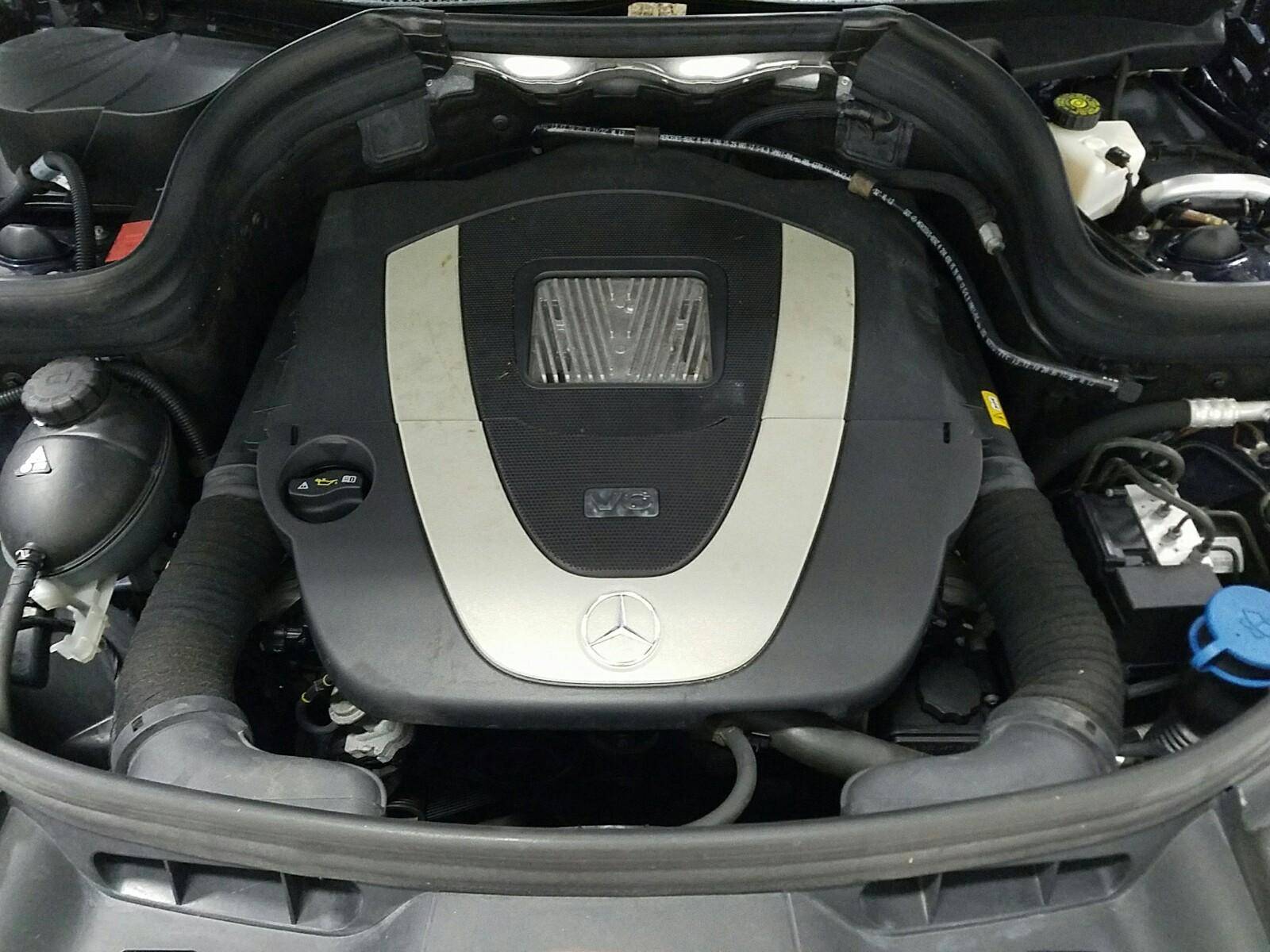 Florida Fine Cars - Used MERCEDES-BENZ GLK CLASS 2011 MIAMI GLK350