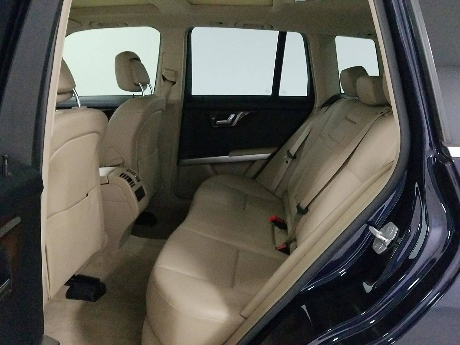 Florida Fine Cars - Used MERCEDES-BENZ GLK CLASS 2011 MIAMI GLK350