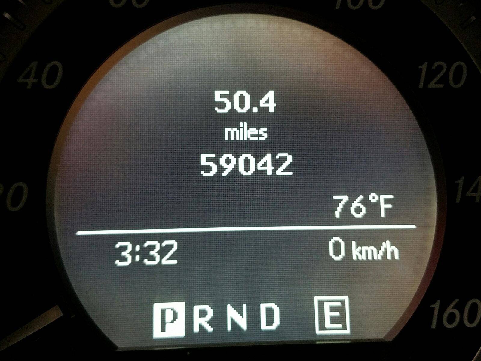 Florida Fine Cars - Used MERCEDES-BENZ GLK CLASS 2011 MIAMI GLK350