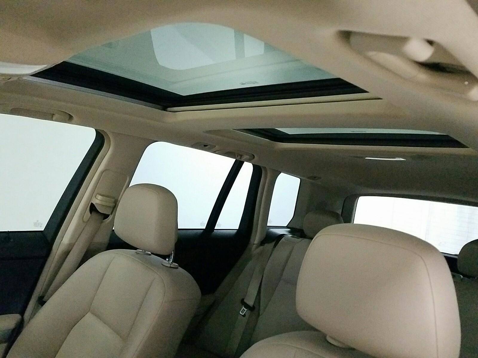 Florida Fine Cars - Used MERCEDES-BENZ GLK CLASS 2011 MIAMI GLK350