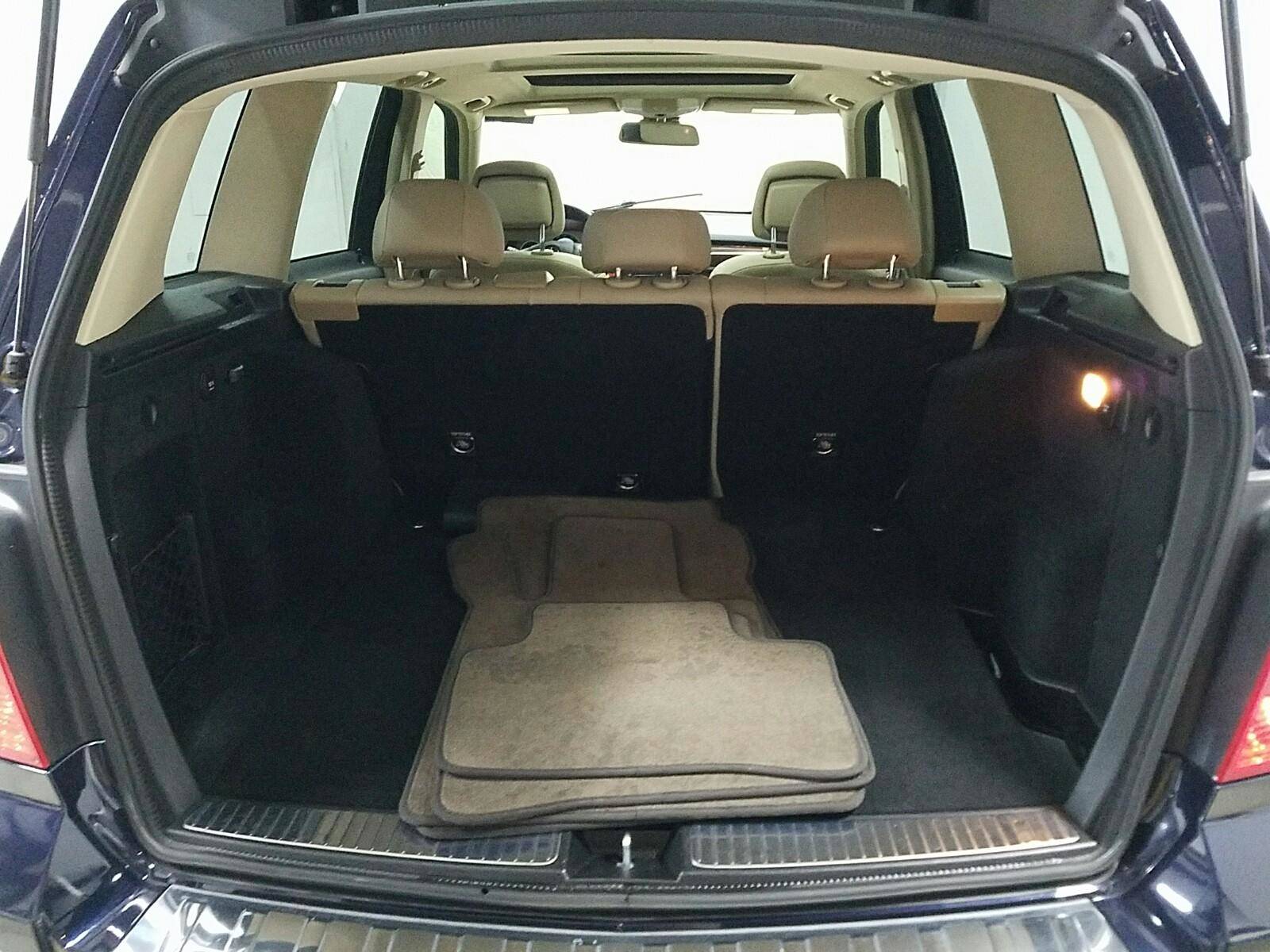 Florida Fine Cars - Used MERCEDES-BENZ GLK CLASS 2011 MIAMI GLK350