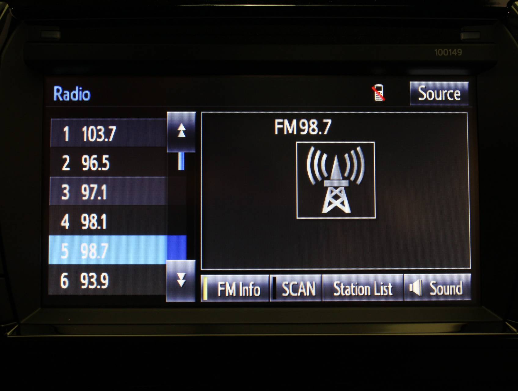 Florida Fine Cars - Used TOYOTA COROLLA 2015 WEST PALM S Plus