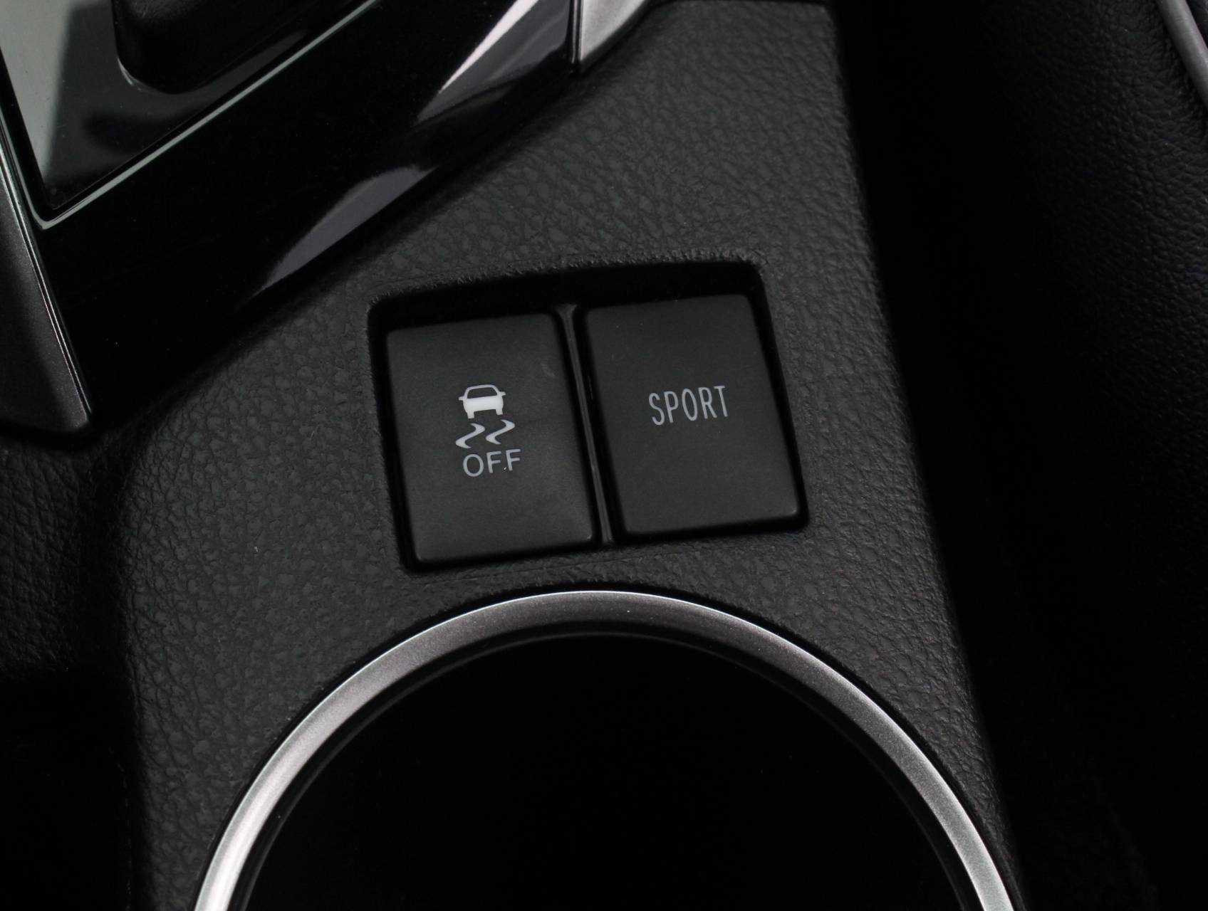 Florida Fine Cars - Used TOYOTA COROLLA 2015 WEST PALM S Plus