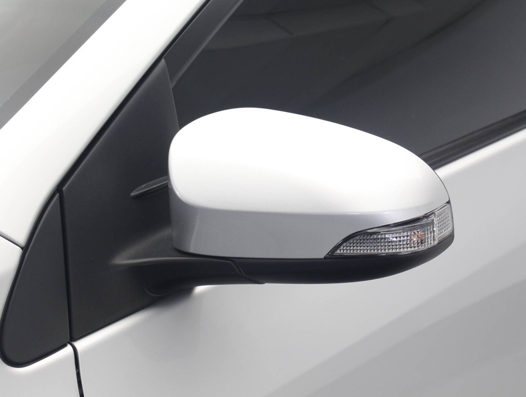 Florida Fine Cars - Used TOYOTA COROLLA 2015 WEST PALM S Plus