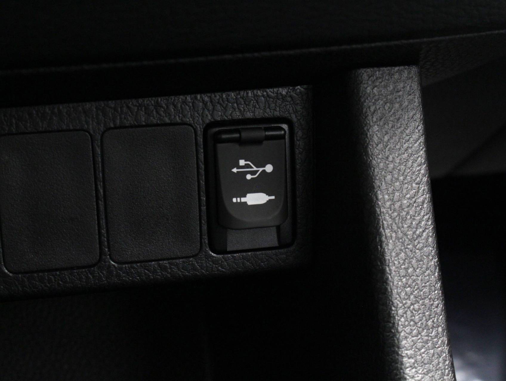 Florida Fine Cars - Used TOYOTA COROLLA 2015 WEST PALM S Plus