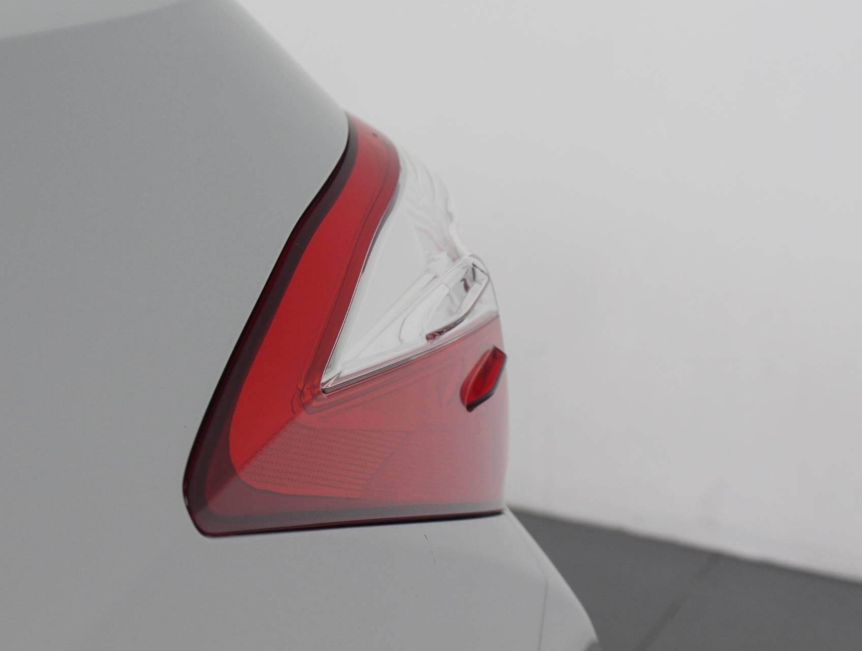 Florida Fine Cars - Used TOYOTA COROLLA 2015 WEST PALM S Plus