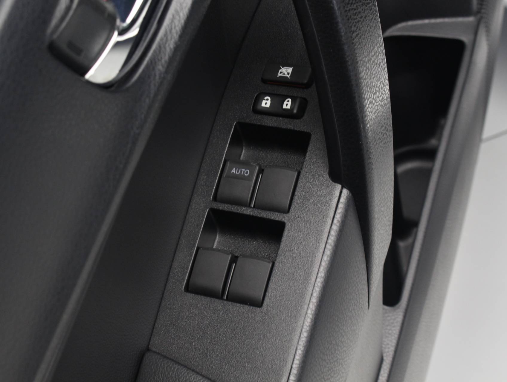 Florida Fine Cars - Used TOYOTA COROLLA 2015 WEST PALM S Plus