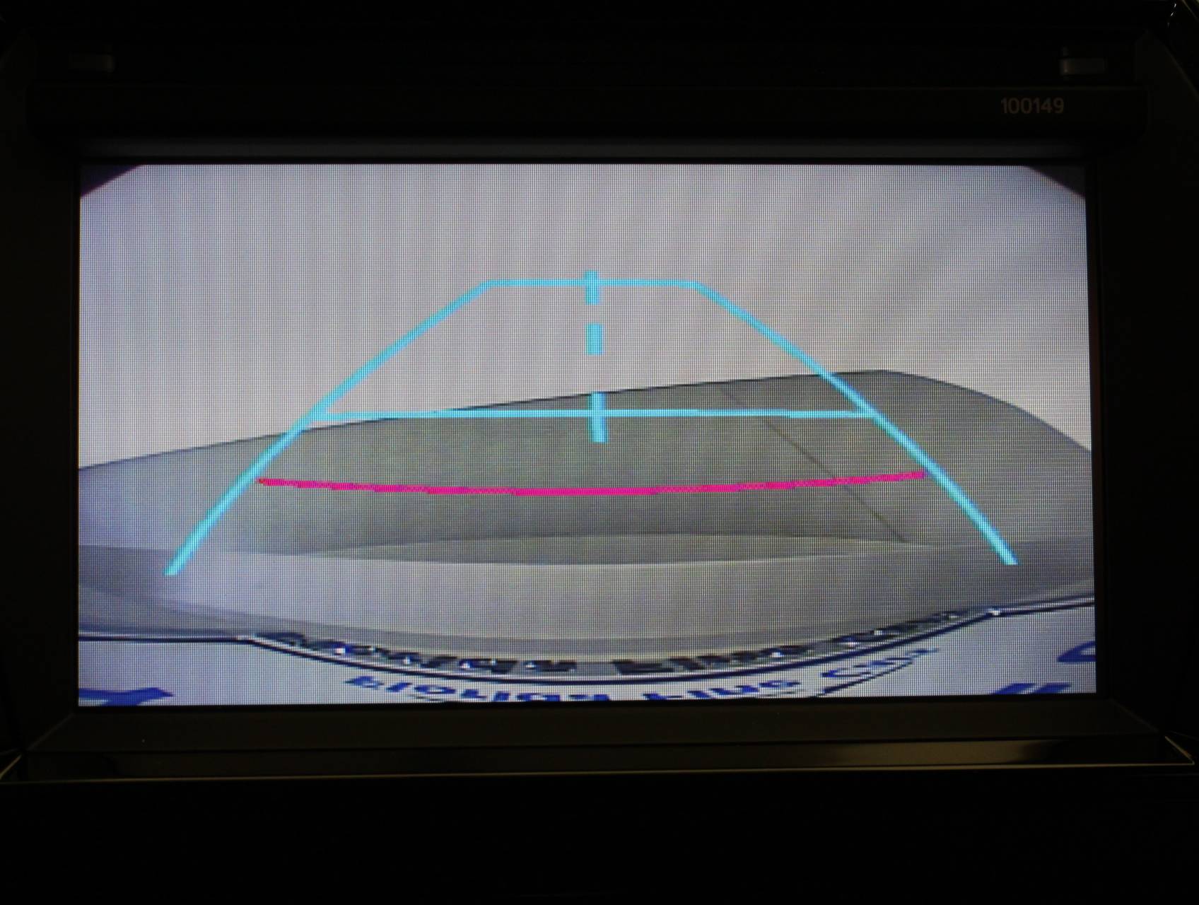 Florida Fine Cars - Used TOYOTA COROLLA 2015 WEST PALM S Plus