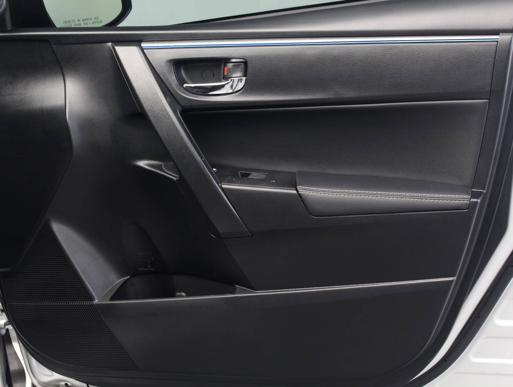 Florida Fine Cars - Used TOYOTA COROLLA 2015 WEST PALM S Plus