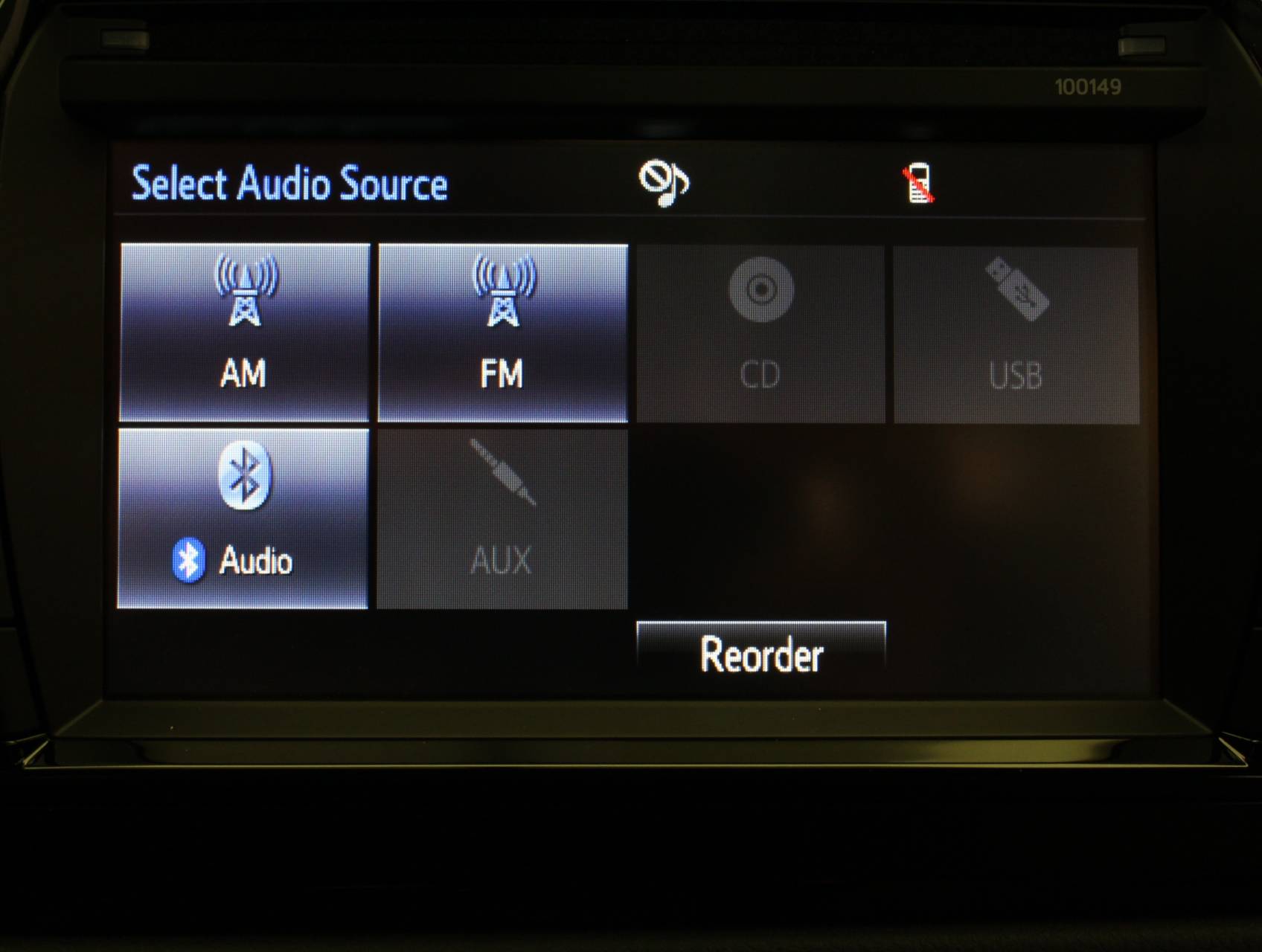 Florida Fine Cars - Used TOYOTA COROLLA 2015 WEST PALM S Plus