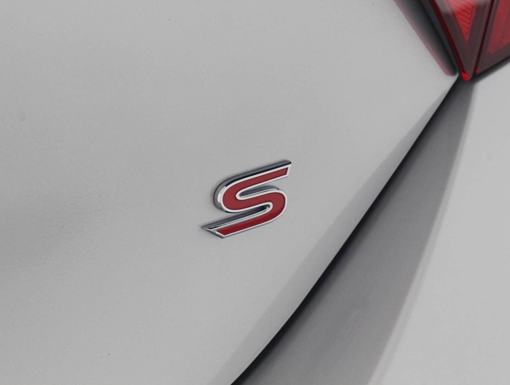 Florida Fine Cars - Used TOYOTA COROLLA 2015 WEST PALM S Plus