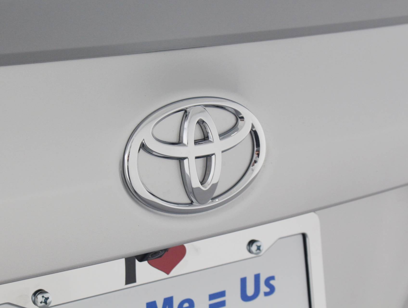 Florida Fine Cars - Used TOYOTA COROLLA 2015 WEST PALM S Plus