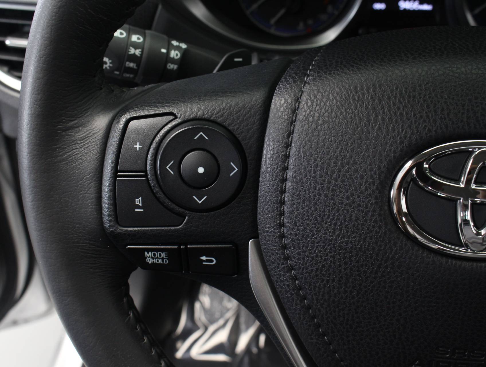 Florida Fine Cars - Used TOYOTA COROLLA 2015 WEST PALM S Plus