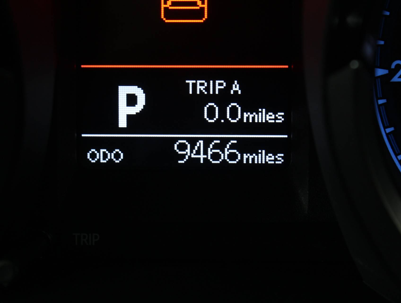 Florida Fine Cars - Used TOYOTA COROLLA 2015 WEST PALM S Plus