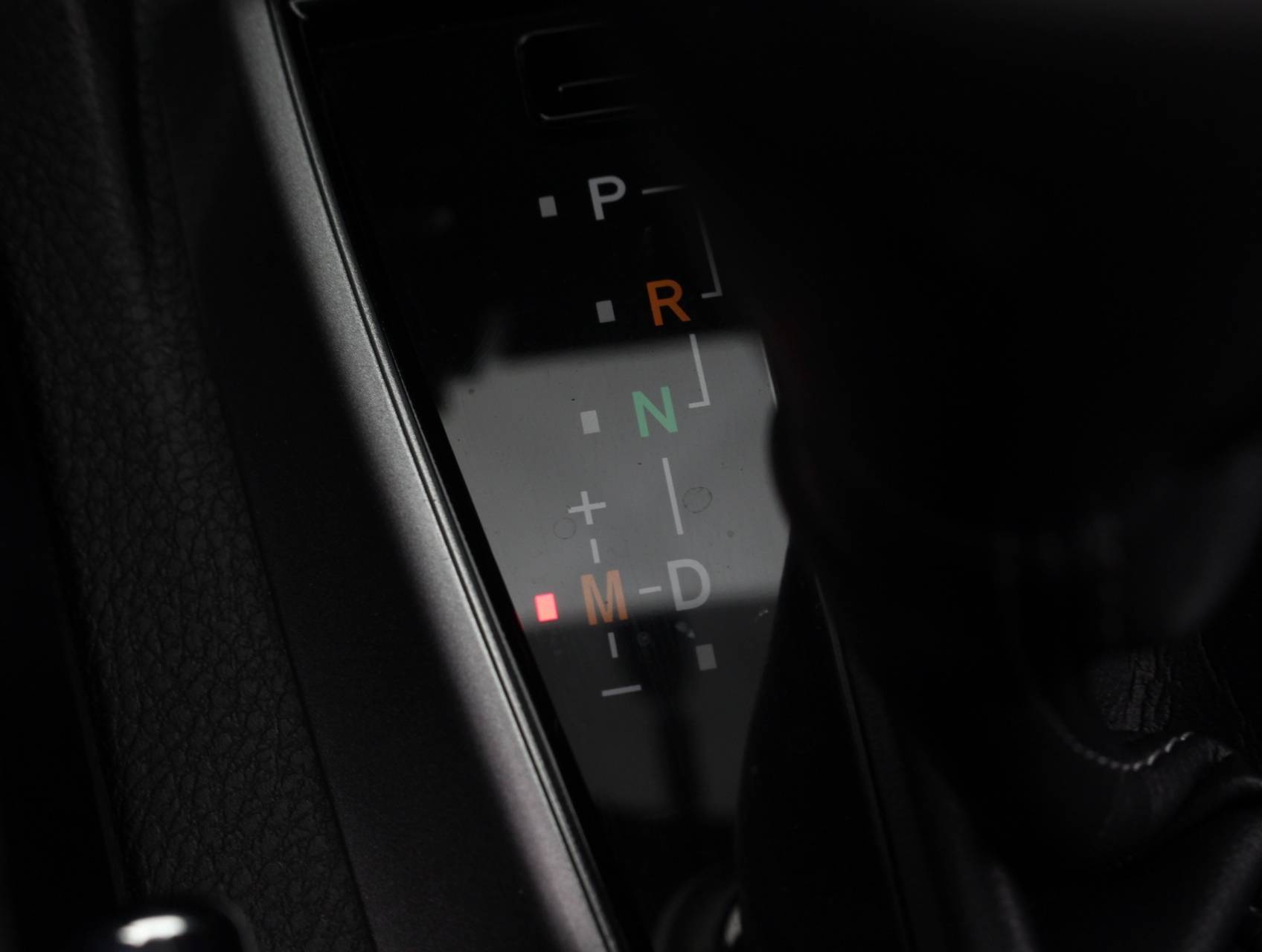 Florida Fine Cars - Used TOYOTA COROLLA 2015 WEST PALM S Plus