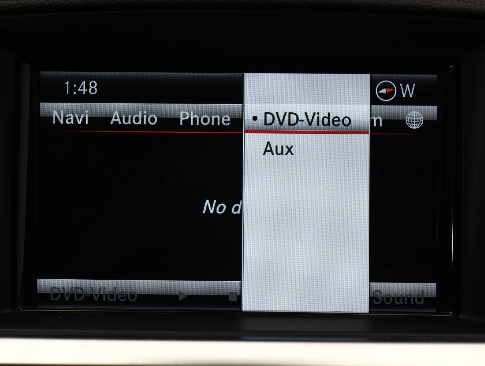 Florida Fine Cars - Used MERCEDES-BENZ M CLASS 2015 WEST PALM ML350