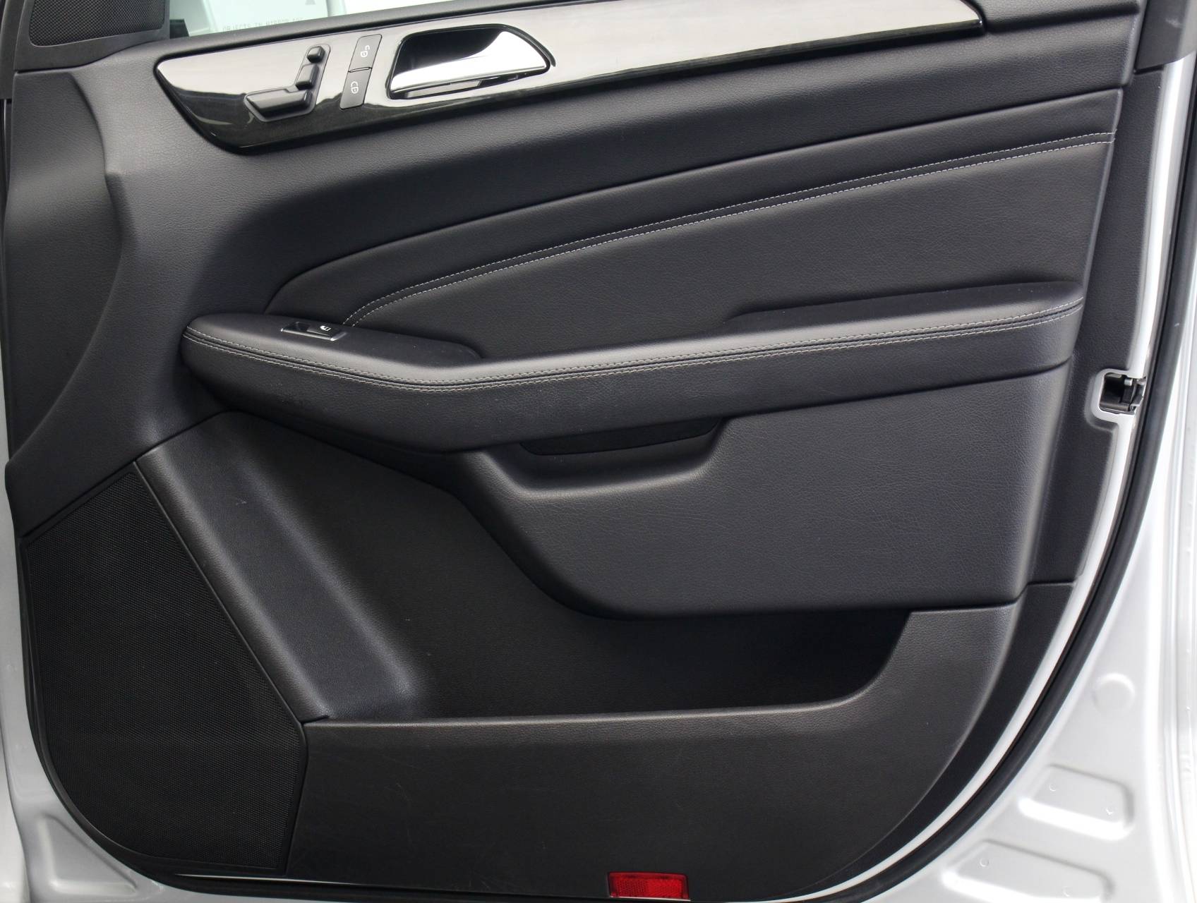 Florida Fine Cars - Used MERCEDES-BENZ M CLASS 2015 WEST PALM ML350