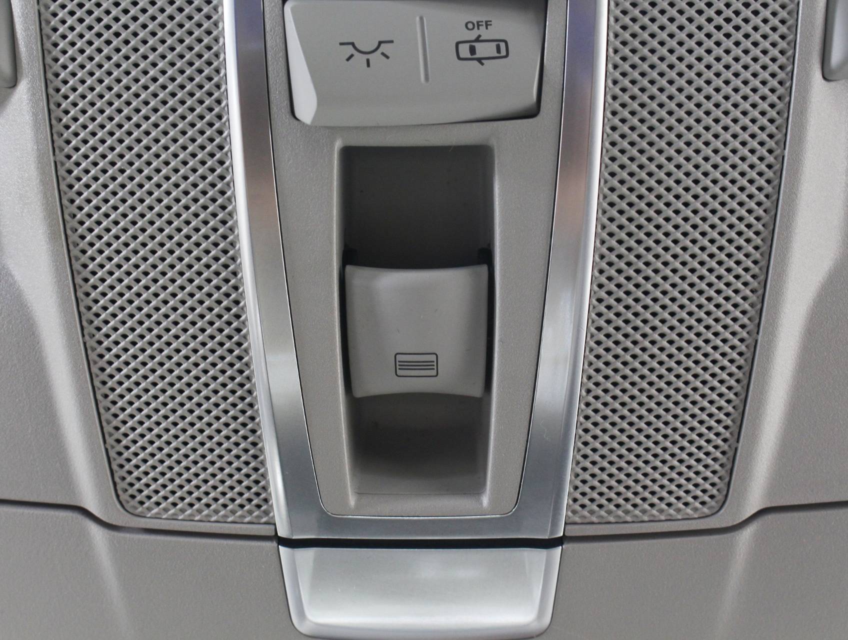 Florida Fine Cars - Used MERCEDES-BENZ M CLASS 2015 WEST PALM ML350