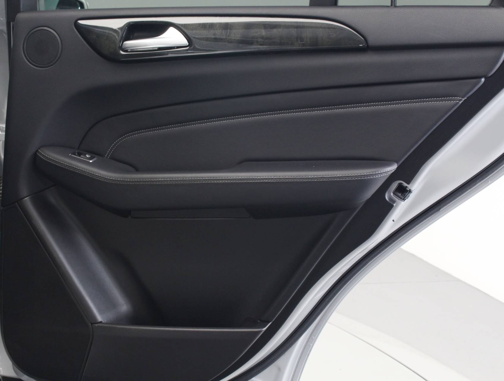 Florida Fine Cars - Used MERCEDES-BENZ M CLASS 2015 WEST PALM ML350