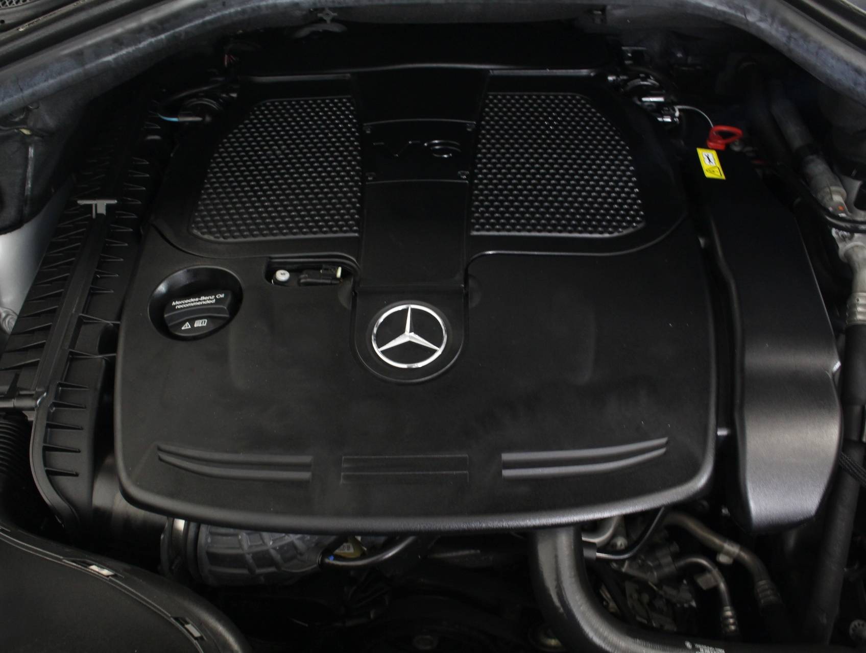 Florida Fine Cars - Used MERCEDES-BENZ M CLASS 2015 WEST PALM ML350