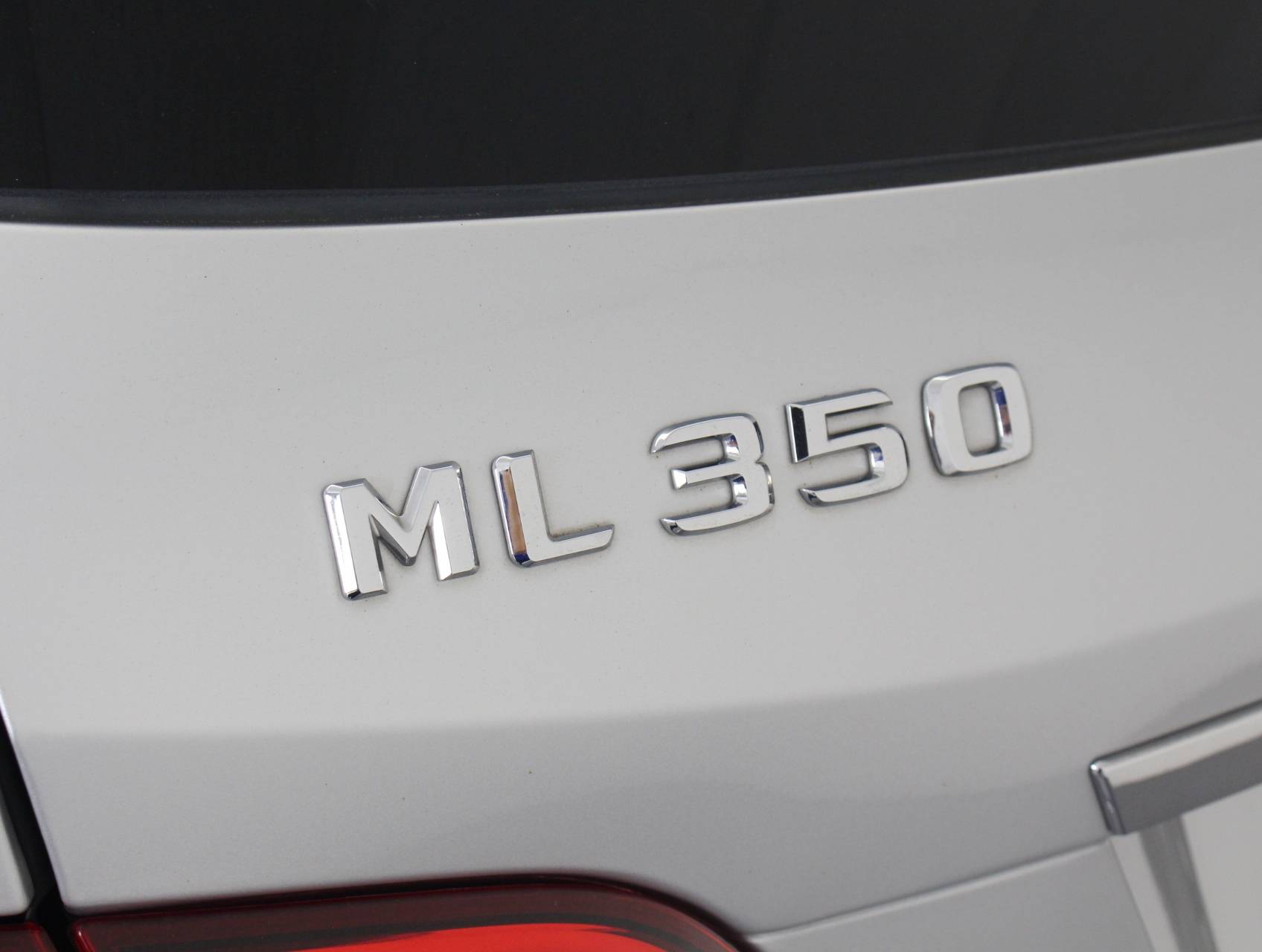 Florida Fine Cars - Used MERCEDES-BENZ M CLASS 2015 WEST PALM ML350