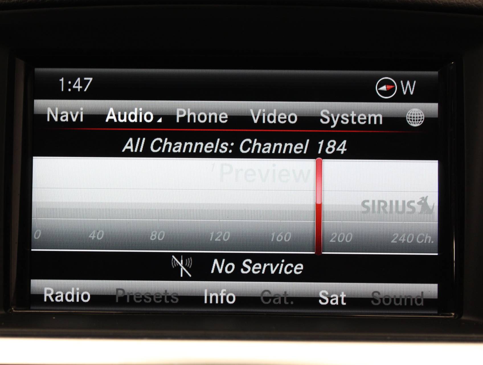 Florida Fine Cars - Used MERCEDES-BENZ M CLASS 2015 WEST PALM ML350