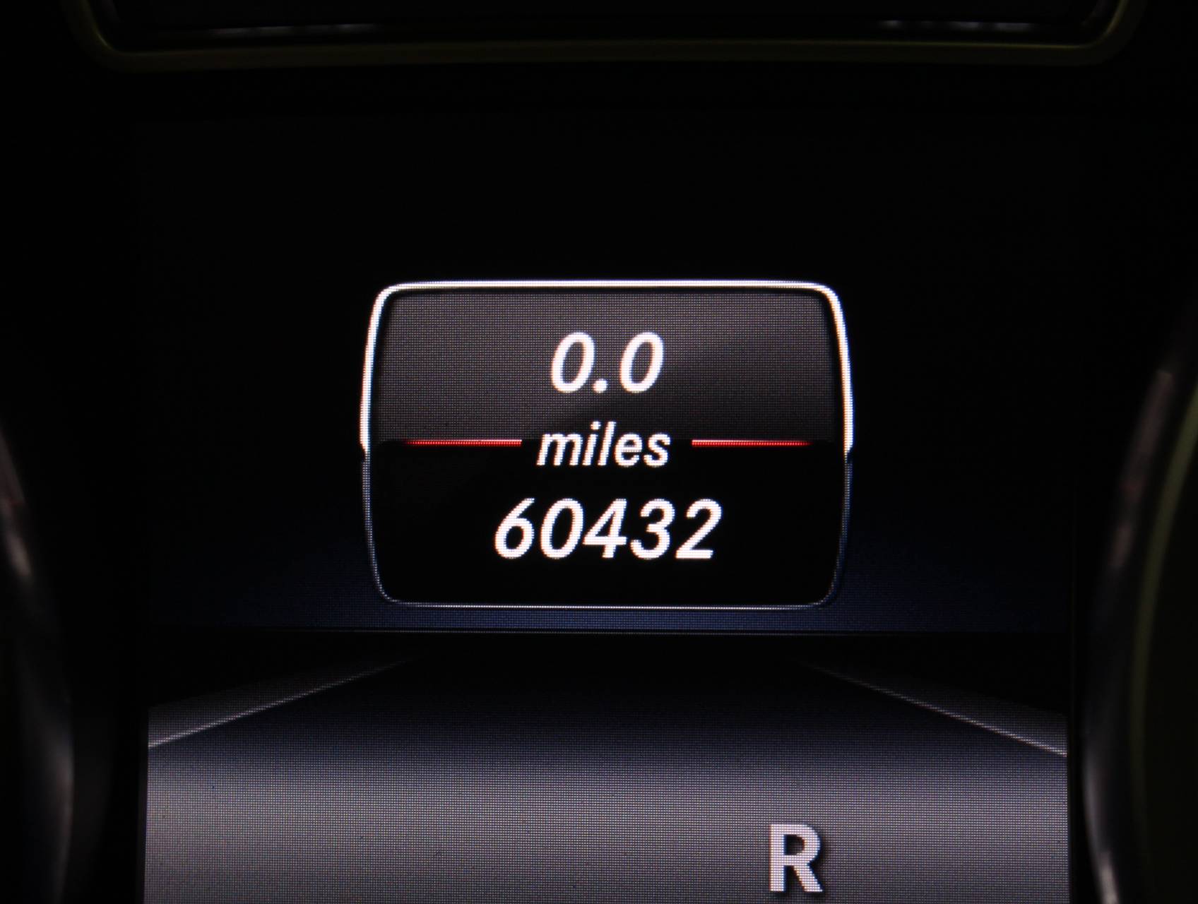 Florida Fine Cars - Used MERCEDES-BENZ M CLASS 2015 WEST PALM ML350