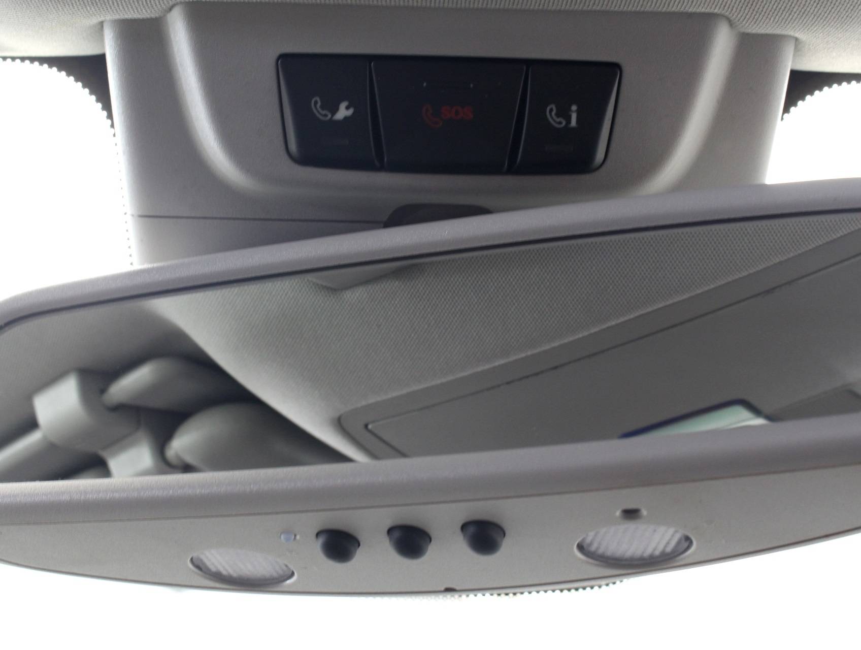 Florida Fine Cars - Used MERCEDES-BENZ M CLASS 2015 WEST PALM ML350