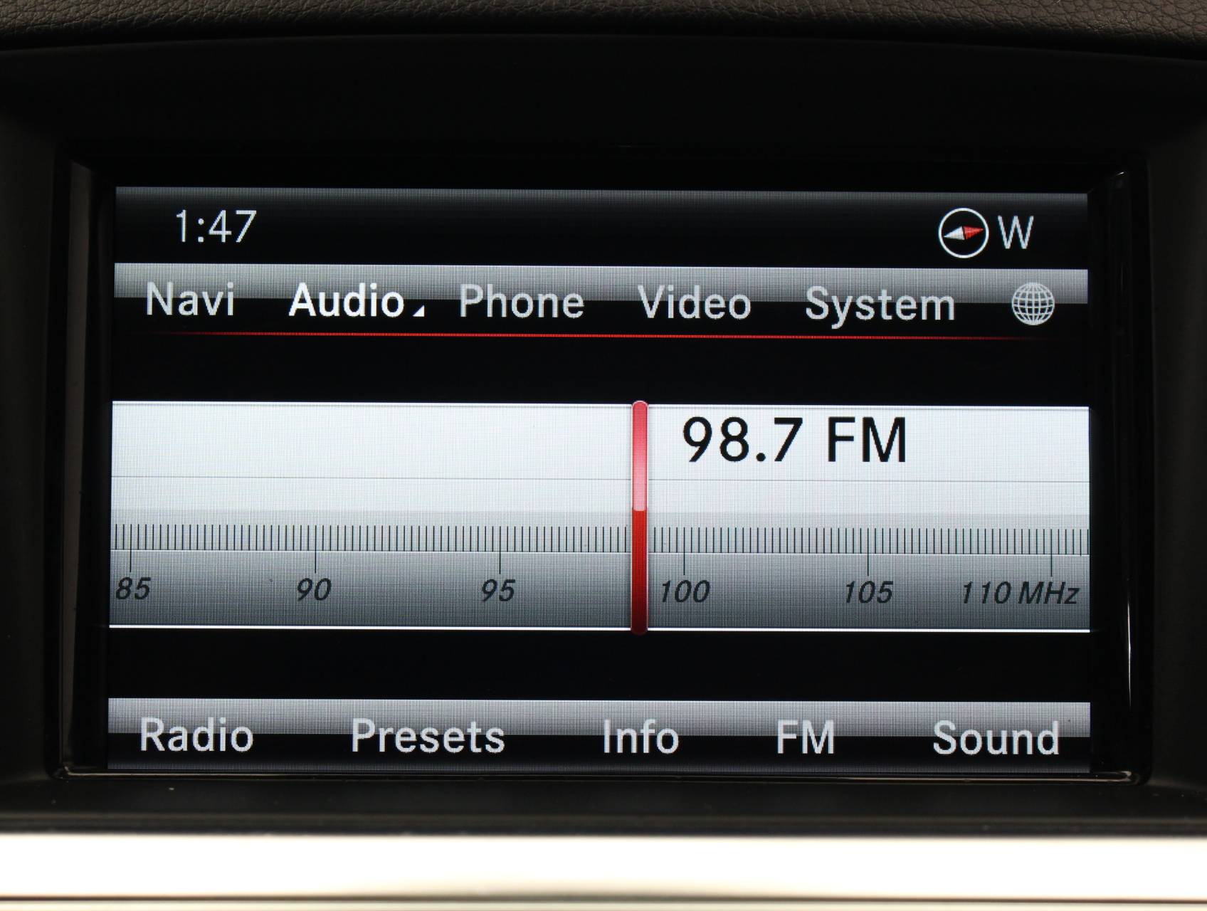 Florida Fine Cars - Used MERCEDES-BENZ M CLASS 2015 WEST PALM ML350