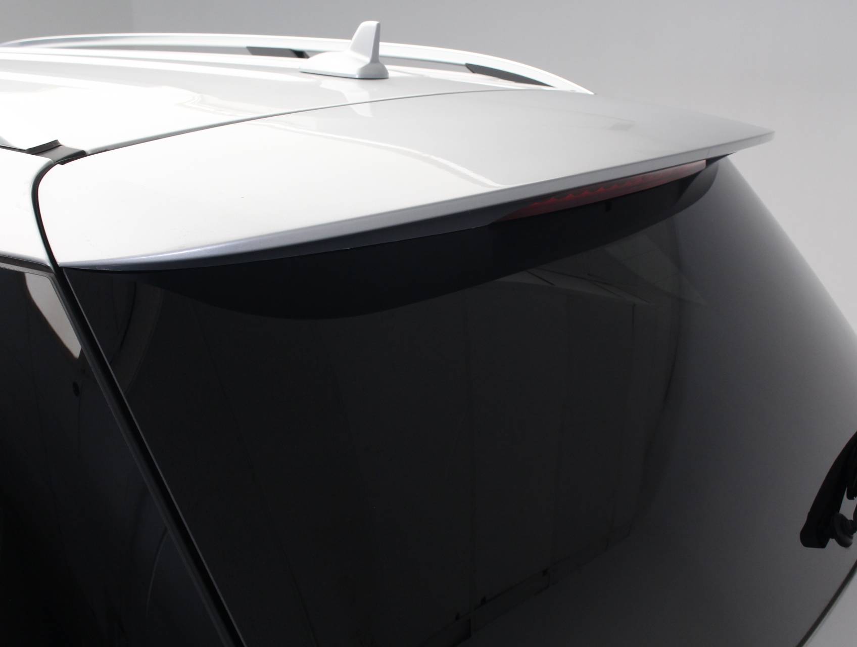 Florida Fine Cars - Used MERCEDES-BENZ M CLASS 2015 WEST PALM ML350