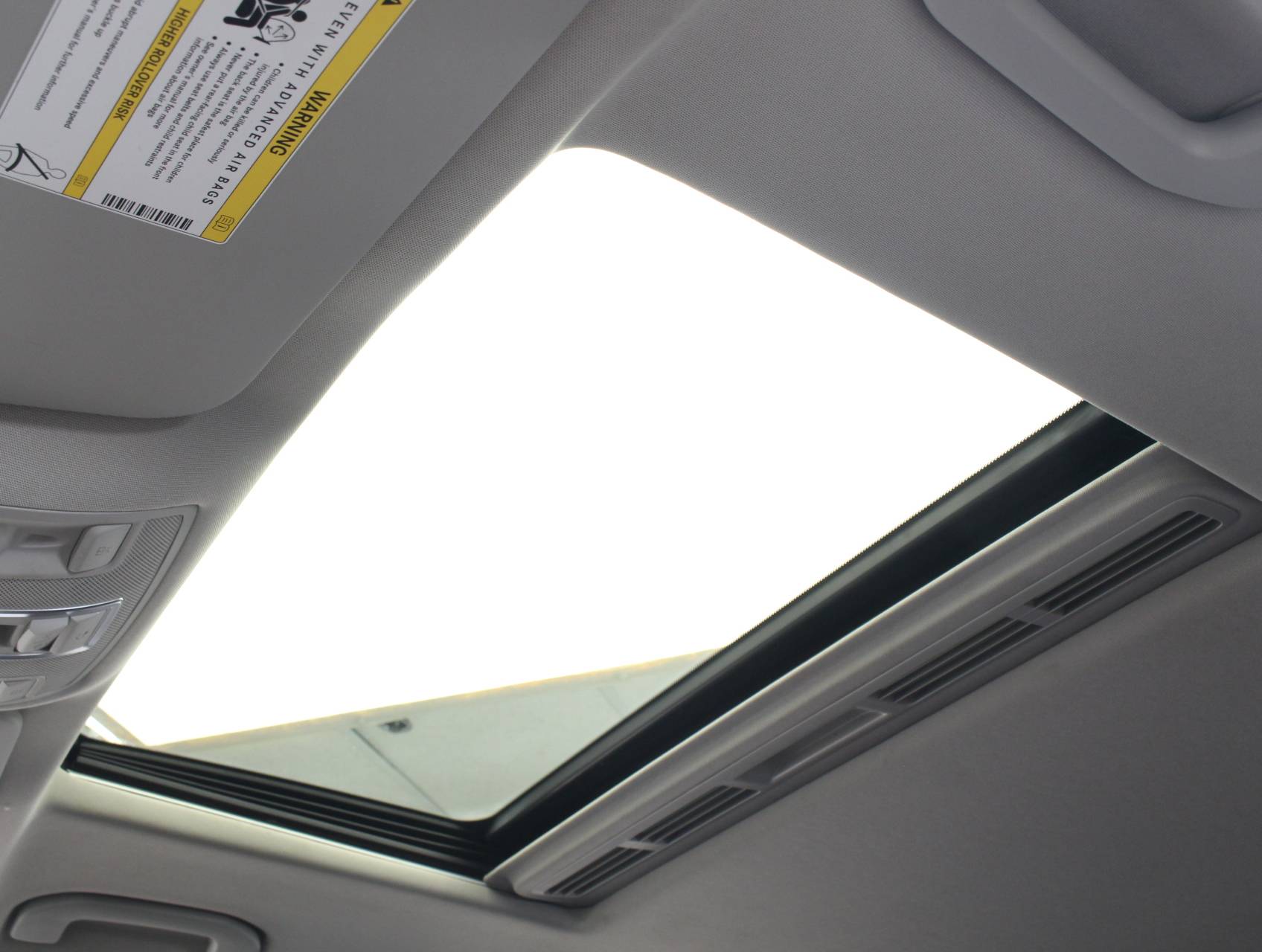 Florida Fine Cars - Used MERCEDES-BENZ M CLASS 2015 WEST PALM ML350