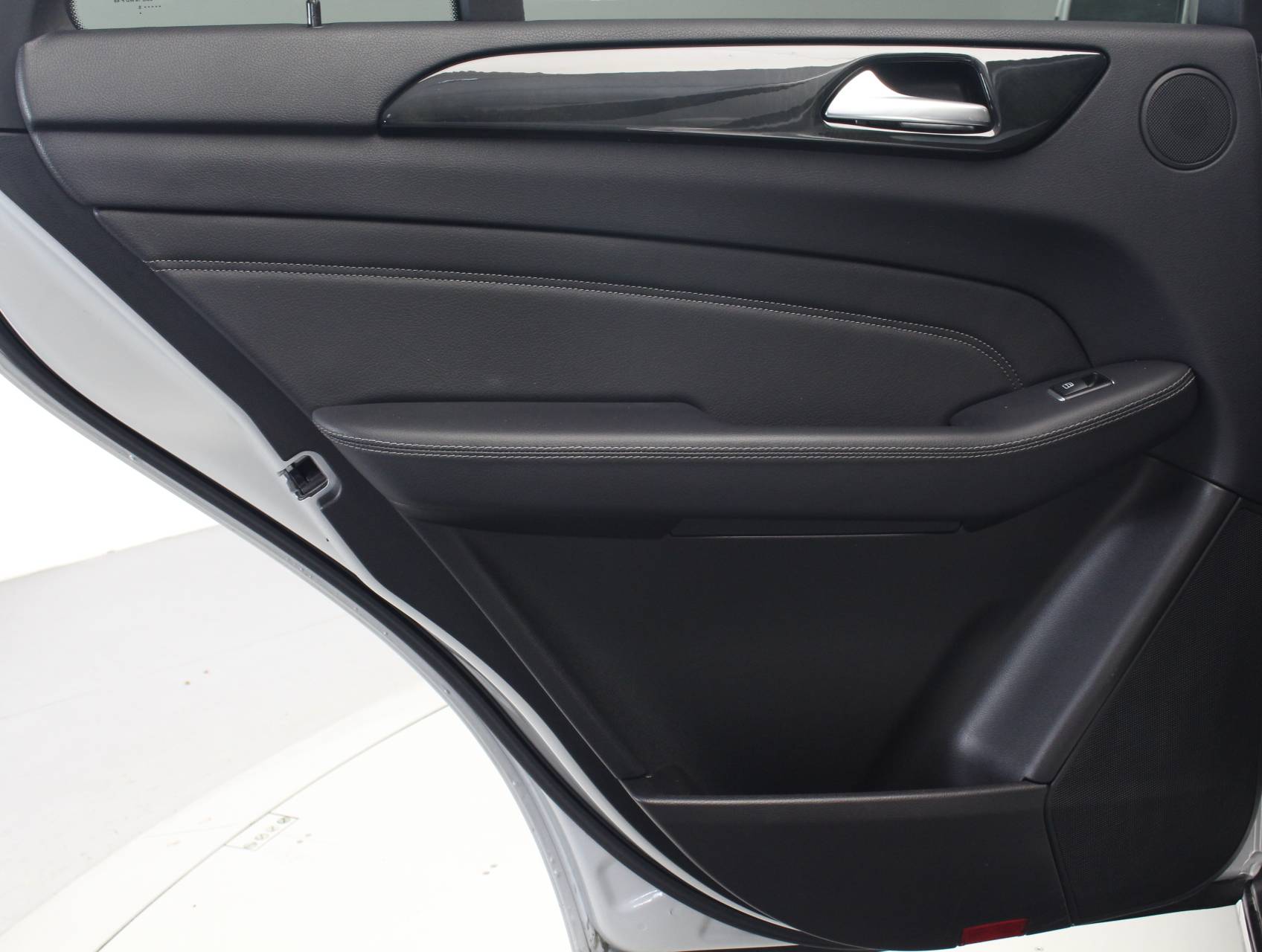 Florida Fine Cars - Used MERCEDES-BENZ M CLASS 2015 WEST PALM ML350