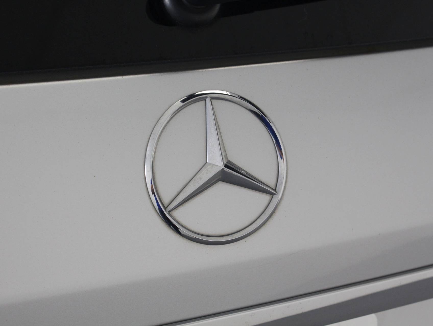 Florida Fine Cars - Used MERCEDES-BENZ M CLASS 2015 WEST PALM ML350