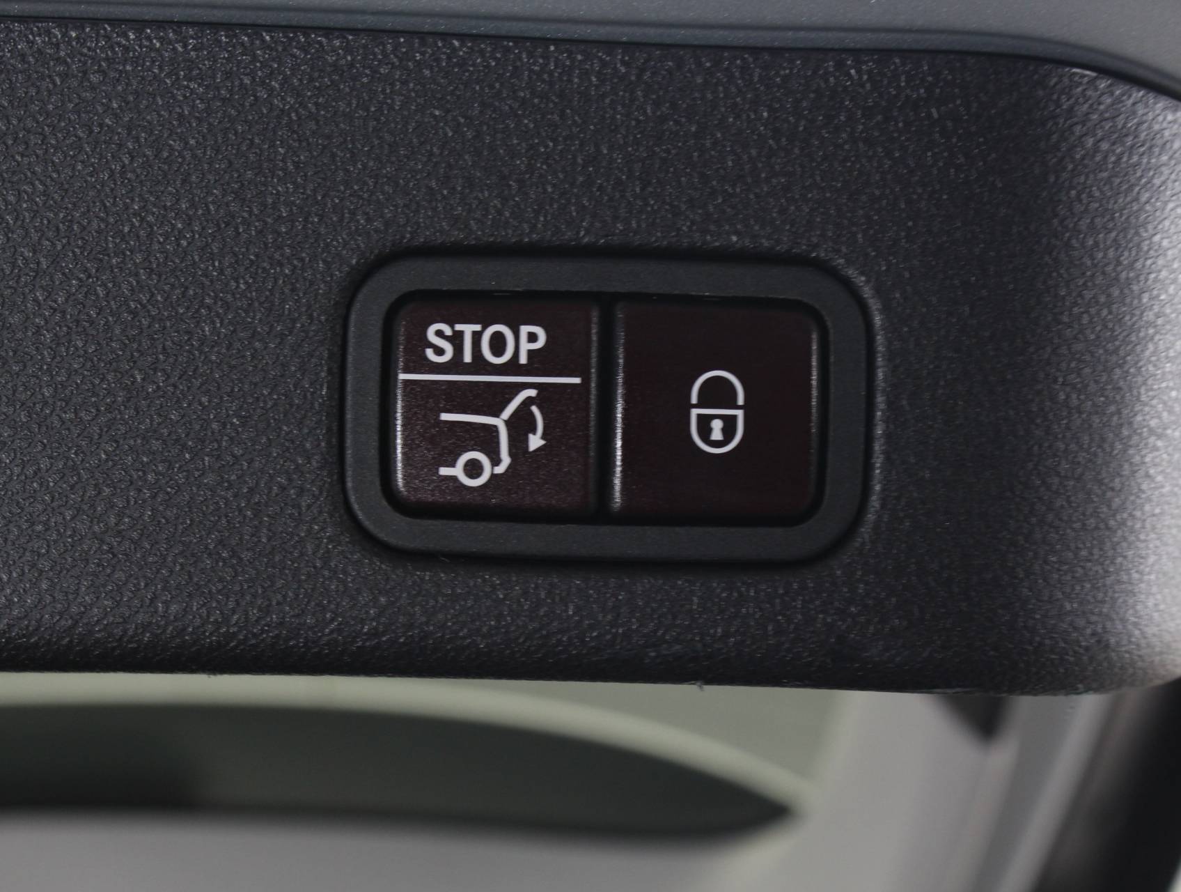 Florida Fine Cars - Used MERCEDES-BENZ M CLASS 2015 WEST PALM ML350