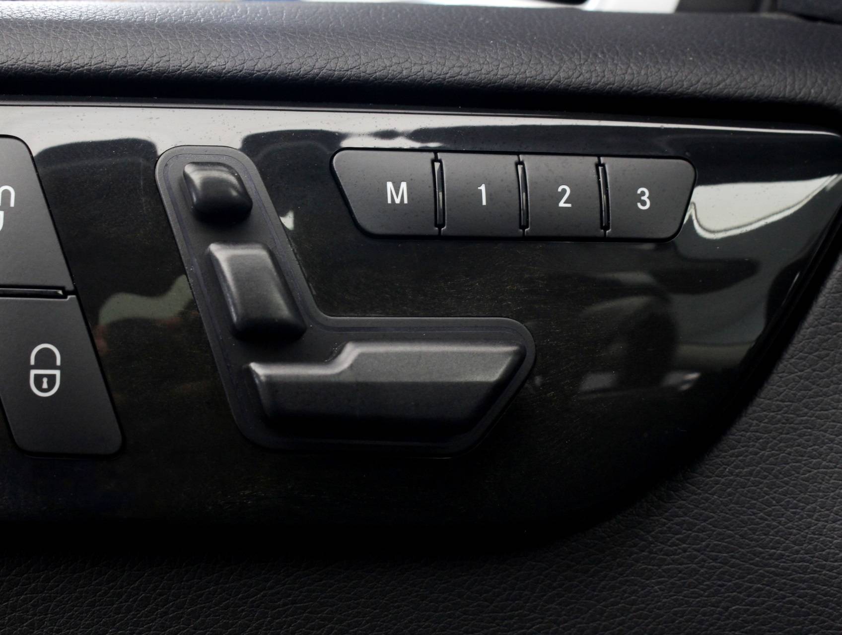 Florida Fine Cars - Used MERCEDES-BENZ M CLASS 2015 WEST PALM ML350