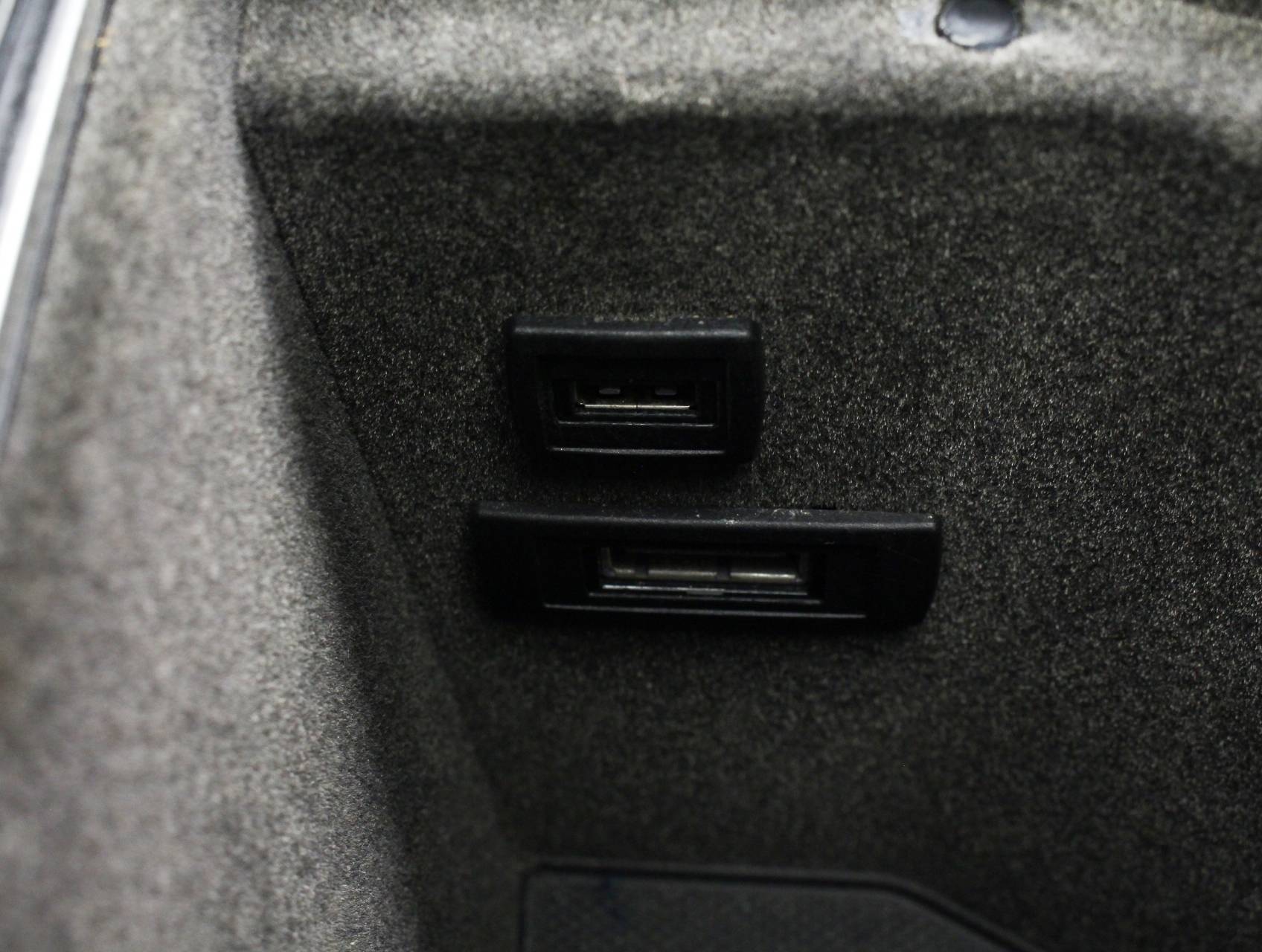 Florida Fine Cars - Used MERCEDES-BENZ M CLASS 2015 WEST PALM ML350