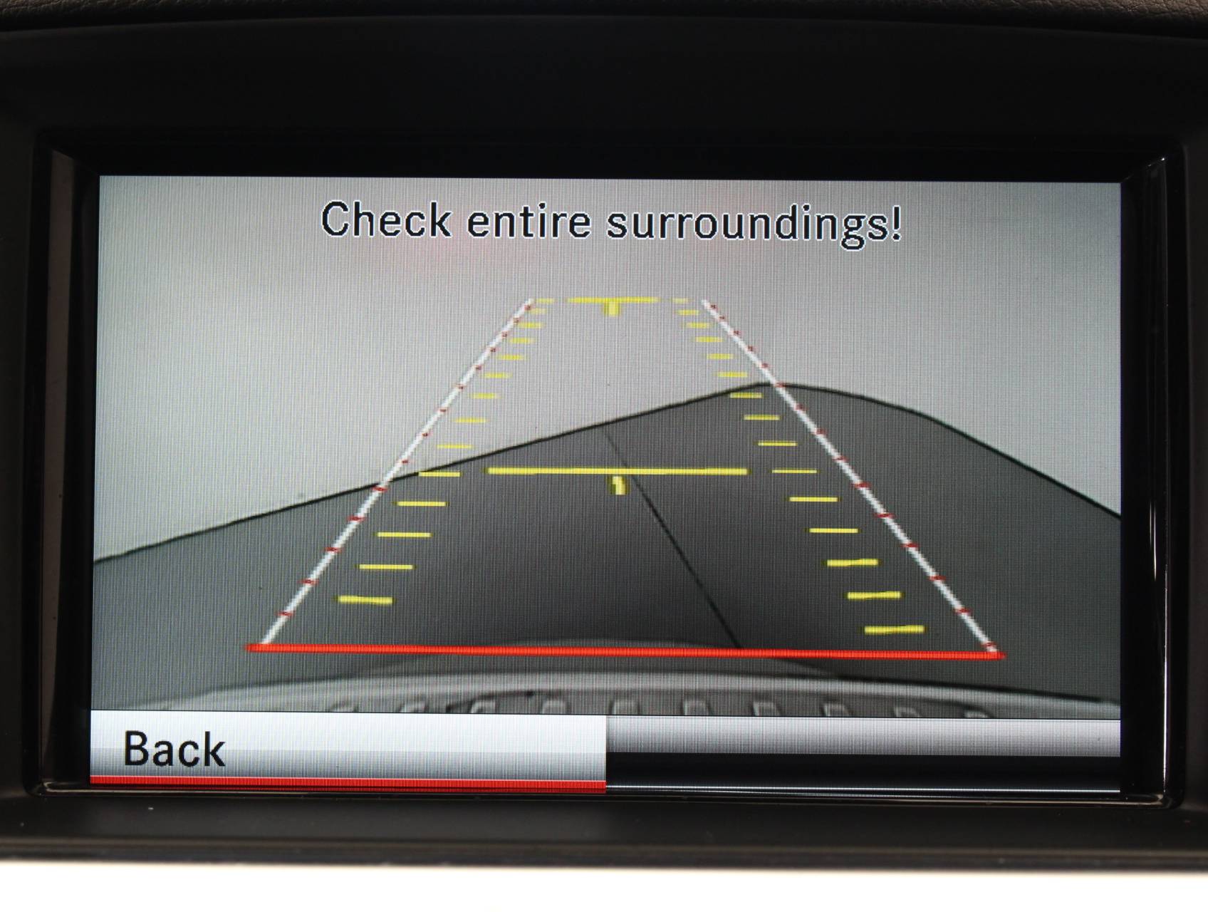 Florida Fine Cars - Used MERCEDES-BENZ M CLASS 2015 WEST PALM ML350