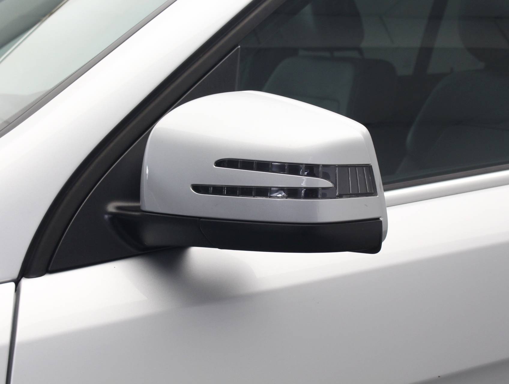 Florida Fine Cars - Used MERCEDES-BENZ M CLASS 2015 WEST PALM ML350