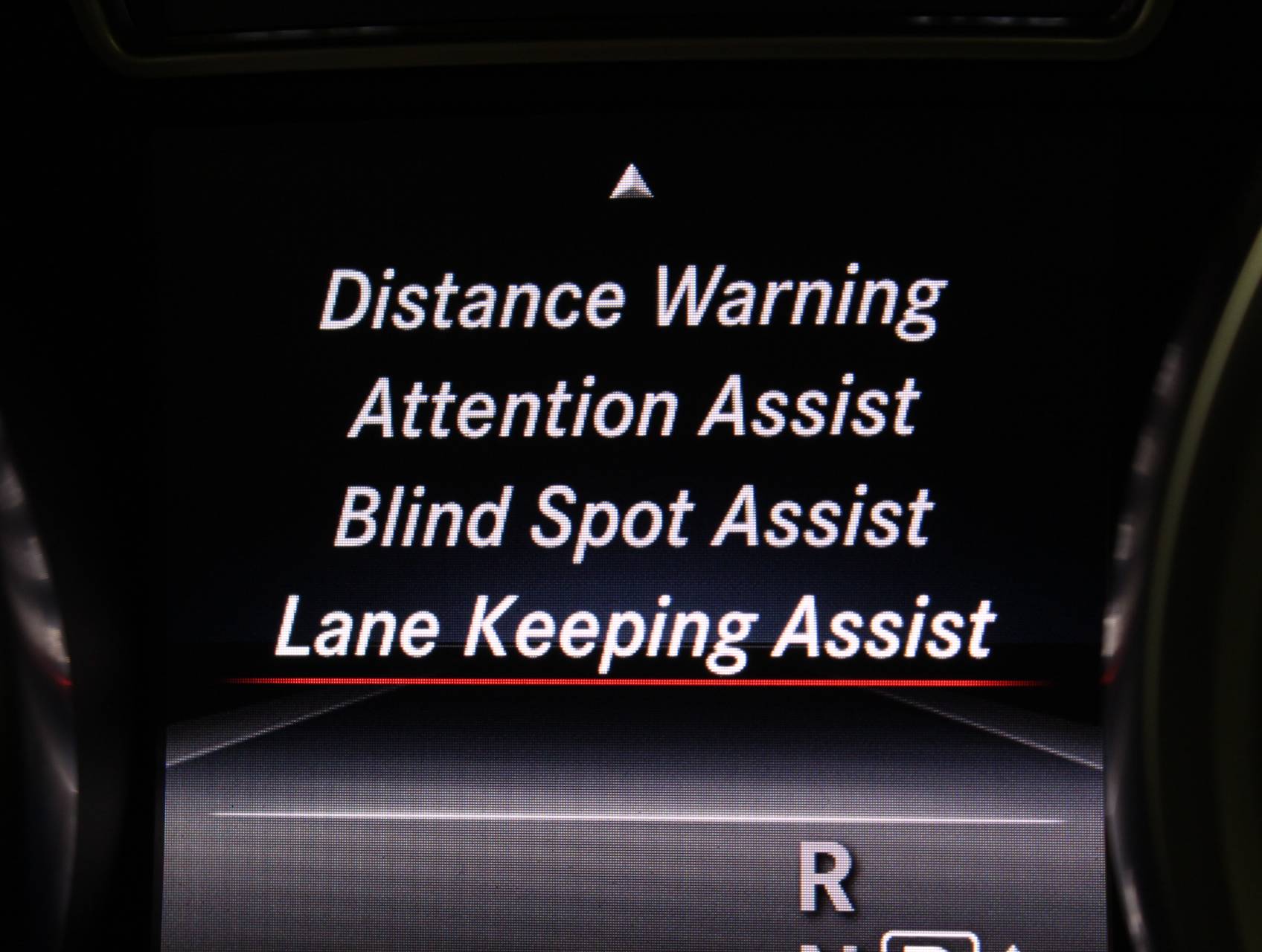 Florida Fine Cars - Used MERCEDES-BENZ M CLASS 2015 WEST PALM ML350