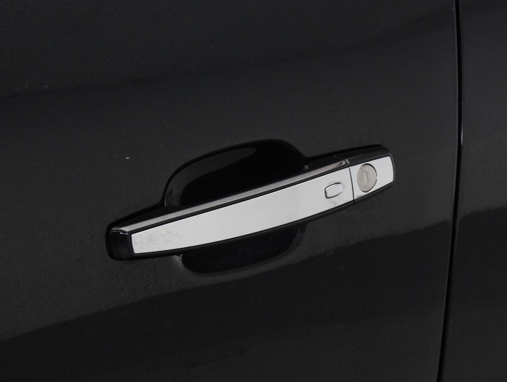 Florida Fine Cars - Used CHEVROLET MALIBU 2015 WEST PALM Ltz 2lz Turbo