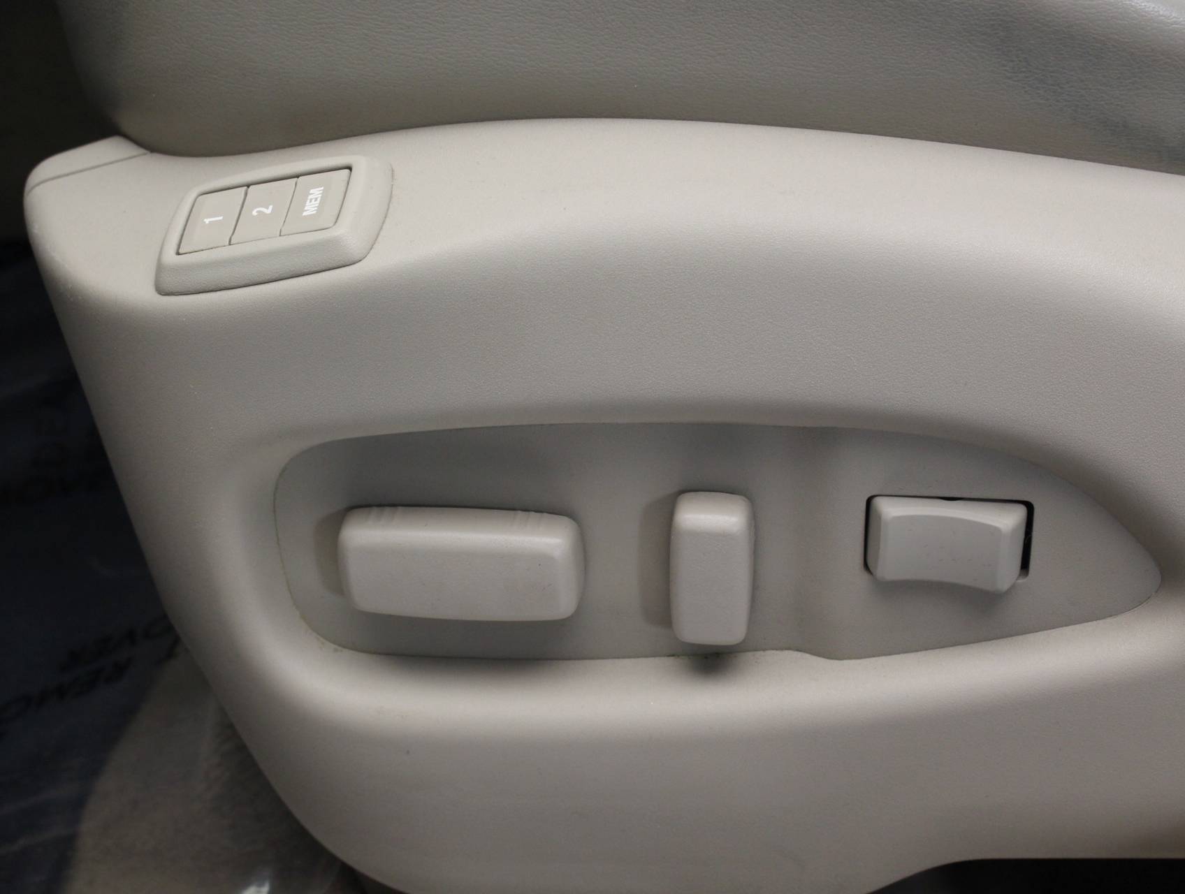 Florida Fine Cars - Used CADILLAC SRX 2012 WEST PALM PERFORMANCE