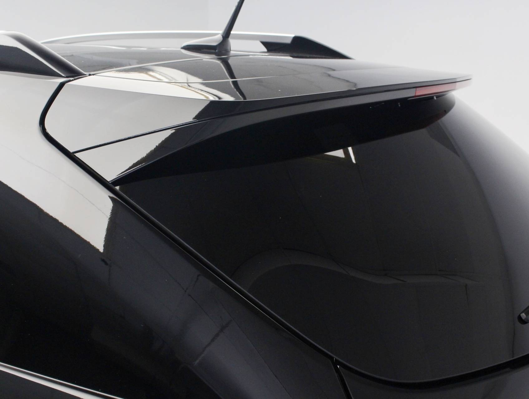 Florida Fine Cars - Used CADILLAC SRX 2012 WEST PALM PERFORMANCE