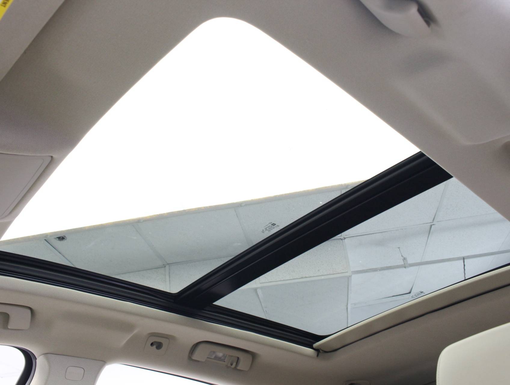 Florida Fine Cars - Used CADILLAC SRX 2012 WEST PALM PERFORMANCE