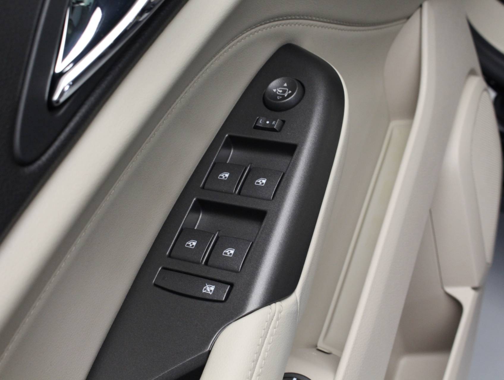 Florida Fine Cars - Used CADILLAC SRX 2012 WEST PALM PERFORMANCE