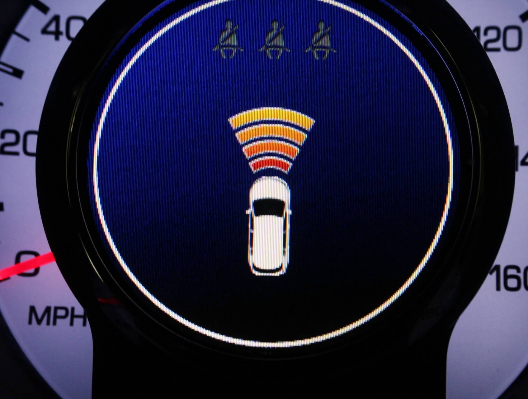 Florida Fine Cars - Used CADILLAC SRX 2012 WEST PALM PERFORMANCE