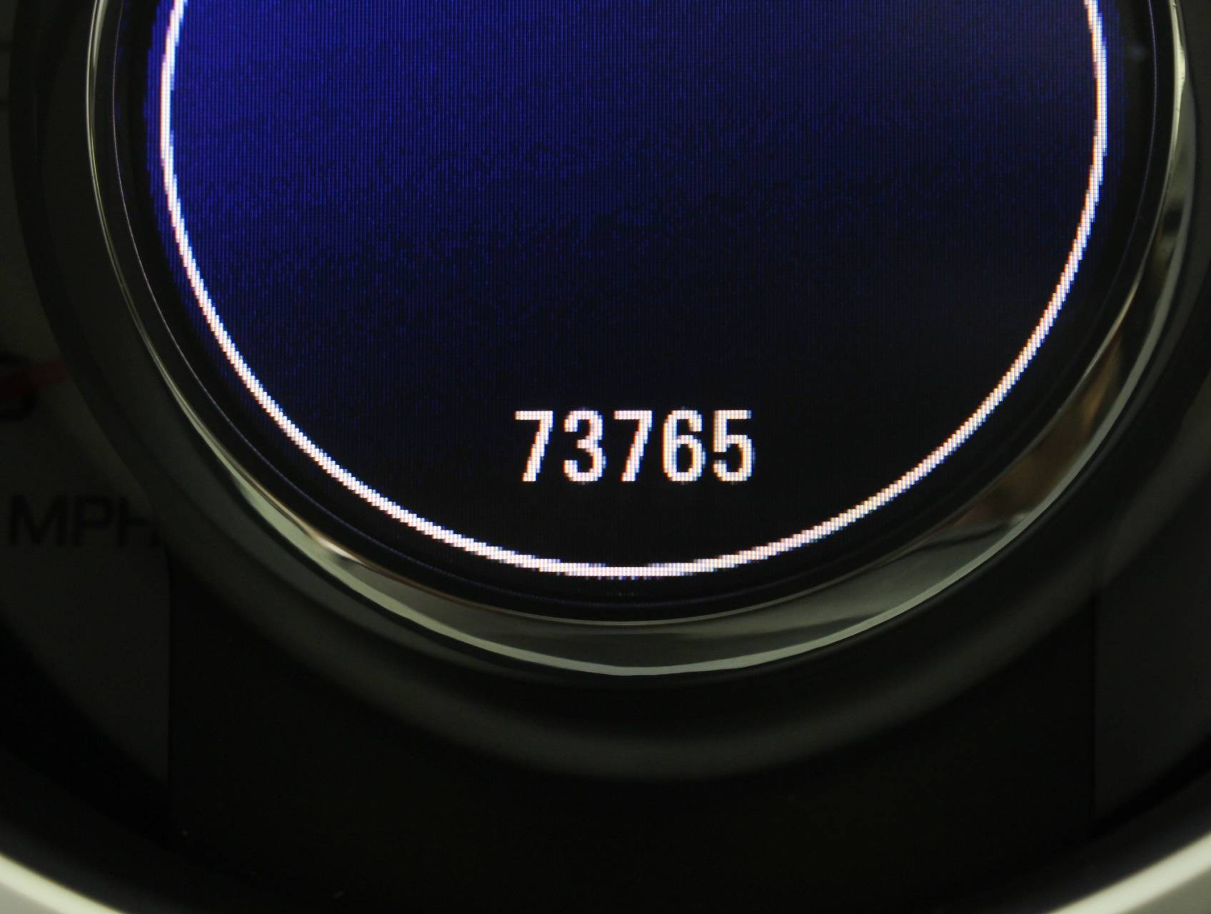 Florida Fine Cars - Used CADILLAC SRX 2012 WEST PALM PERFORMANCE