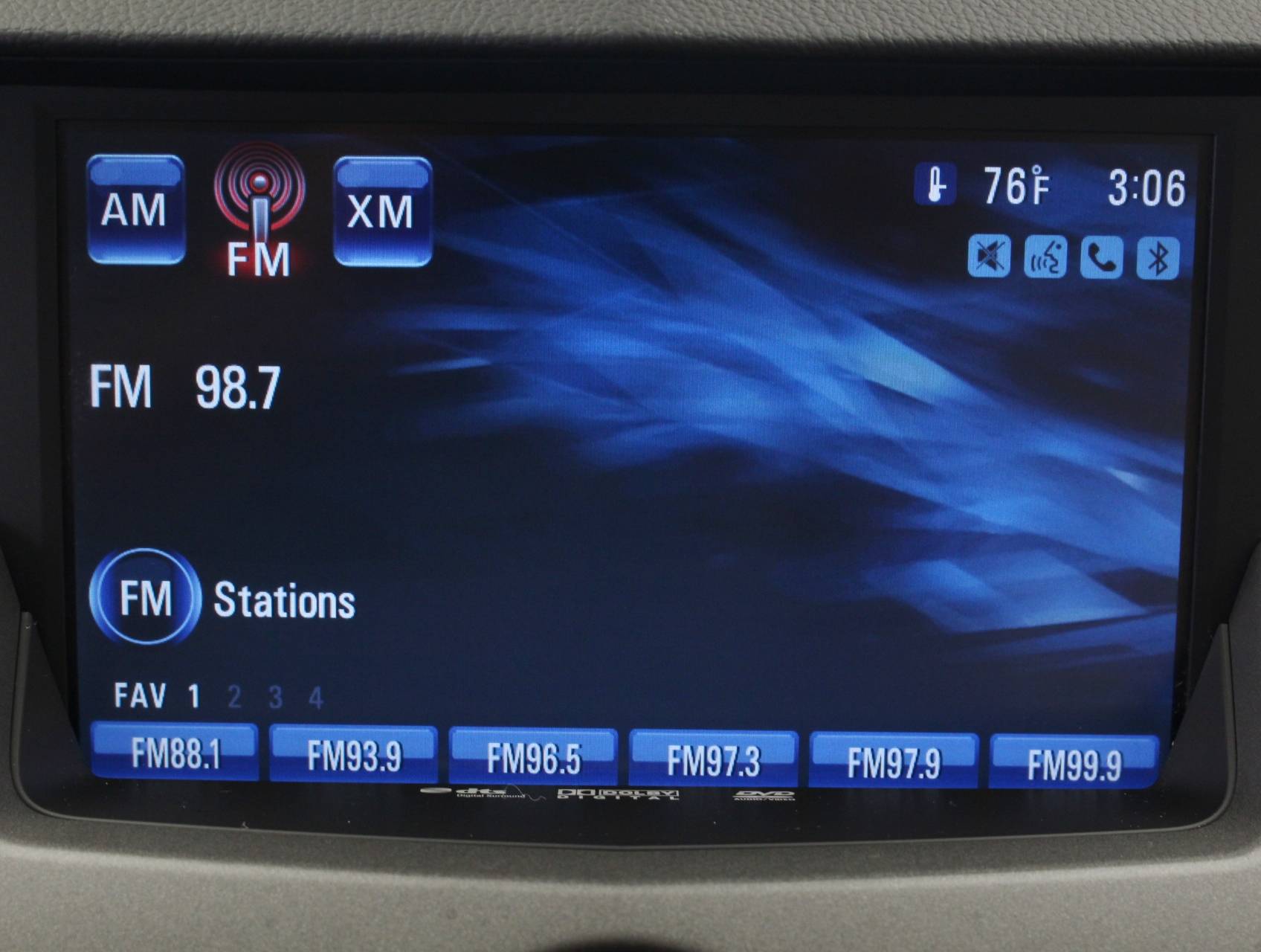 Florida Fine Cars - Used CADILLAC SRX 2012 WEST PALM PERFORMANCE